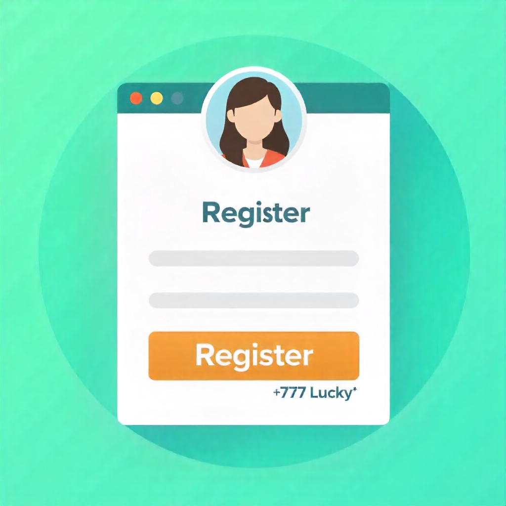 777 Lucky,777 Lucky App, 777 Lucky Download,777 Lucky Slots login,777 Lucky login app, 777 APK download,777 Lucky Slots register, Lucky 777 Slots free, Lucky JILI Slot 777,777 Lucky referral program,777 Lucky bonus