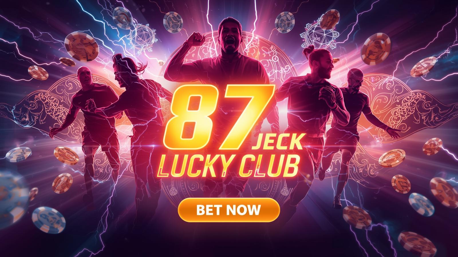 87 Lucky Club, 87 Lucky Club download, 87 Lucky Club login, 87 Lucky Club game download, 87 Lucky Club apk download, 87 Lucky Club registration, 87 Lucky Club apk, 87 Lucky Club game, 87 Lucky Club login app, 87 Lucky Club login pakistan, 87 Lucky Club register, 87 Lucky Club app, 87 Lucky Club game download play store, 87 Lucky Club lottery