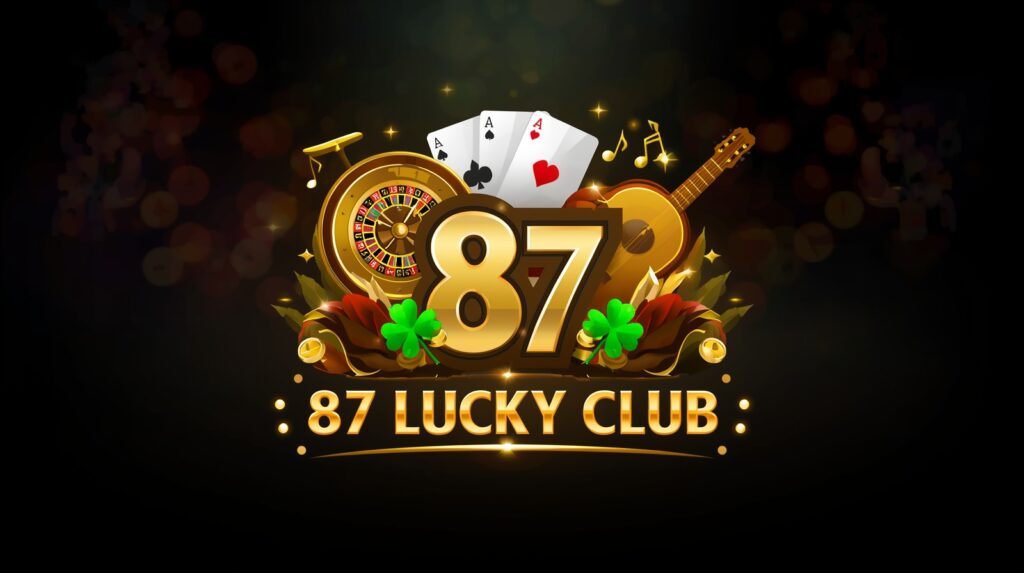 87 Lucky Club, 87 Lucky Club download, 87 Lucky Club login, 87 Lucky Club game download, 87 Lucky Club apk download, 87 Lucky Club registration, 87 Lucky Club apk, 87 Lucky Club game, 87 Lucky Club login app, 87 Lucky Club login pakistan, 87 Lucky Club register, 87 Lucky Club app