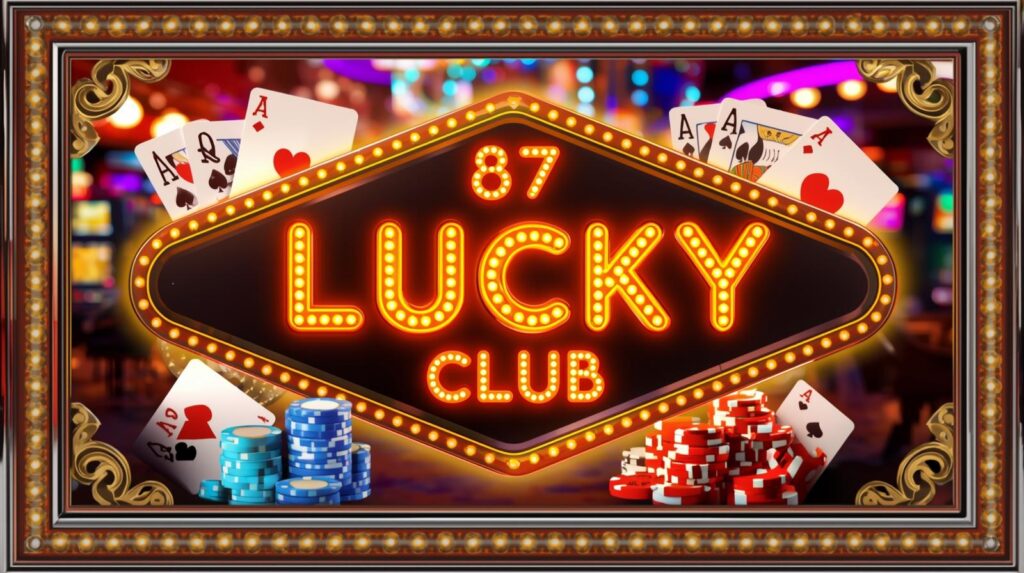 87 Lucky Club, 87 Lucky Club download, 87 Lucky Club login, 87 Lucky Club game download, 87 Lucky Club apk download, 87 Lucky Club registration, 87 Lucky Club apk, 87 Lucky Club game, 87 Lucky Club login app, 87 Lucky Club login pakistan, 87 Lucky Club register, 87 Lucky Club app, 87 Lucky Club game download play store, 87 Lucky Club lottery