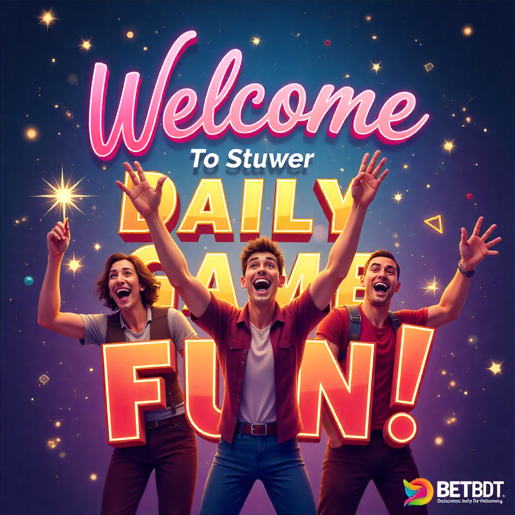 BETBDT, betbdt vip, bet bdt, betbdt app, betbdt jackpot, betbdt login, betbdt club, betbdt download, betbdt slots, bet bdt vip, bet bdt login, bet bdt app