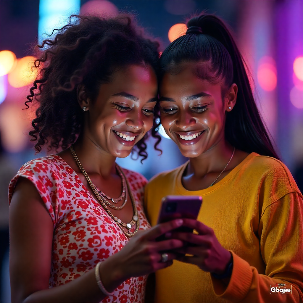 Mastering Gbajee: Advanced Tips and Tricks 3 Gbajee