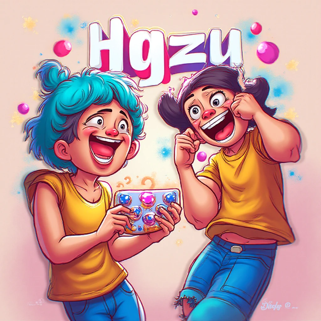 Everything You Should Know About Hgzy App 7 Hgzy