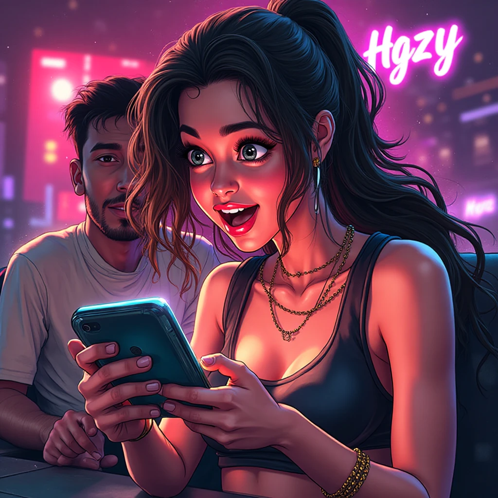 Hgzy App, Hgzy, bdt game, hgnice,hgzy game, bdt game, bdt game login, hazy bdt game, bdt game download, bdt game online, hazy bdt game,  hgzy app, hgzy login, hgzy bdt