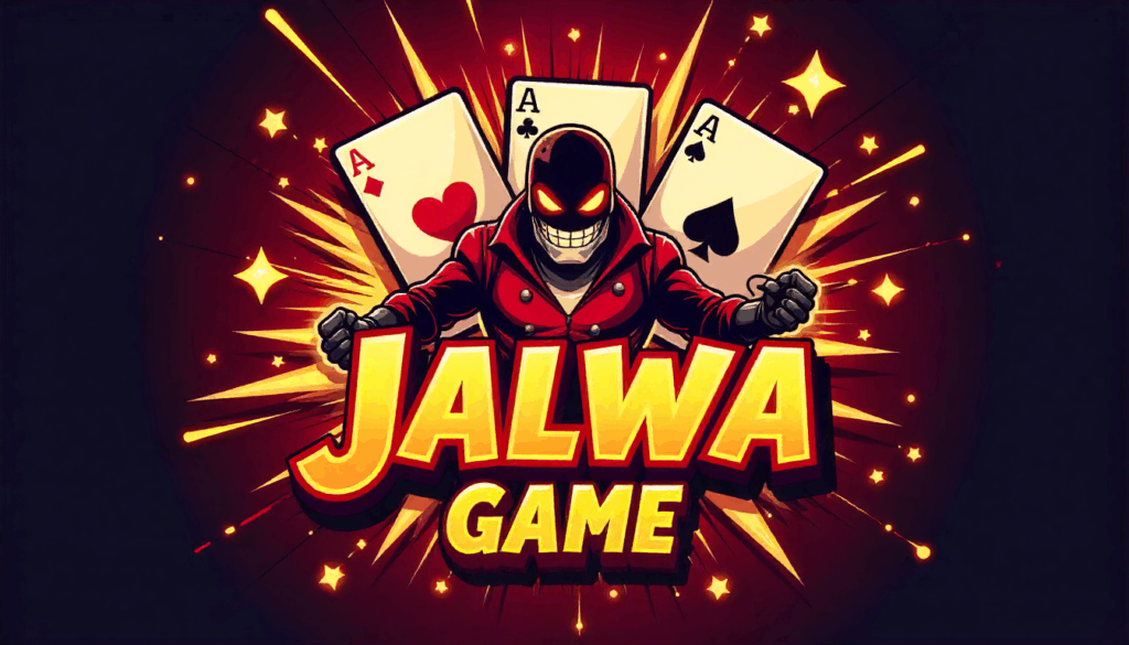 Jalwa Game, Jalwa login, Jalwa Game login, Jalwa Game login lottery, Jalwa Game download, Jalwa Game register, Jalwa Game gift code