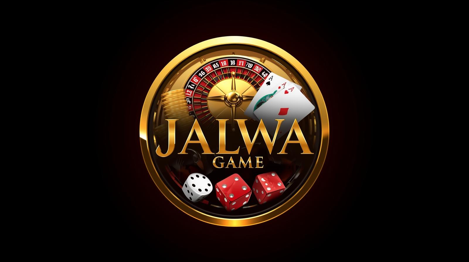 Jalwa Game India’s Premier Online Lottery Platform bonus 1000TK 1 Jalwa Game, Jalwa login, Jalwa Game login, Jalwa Game login lottery, Jalwa Game download, Jalwa Game register, Jalwa Game gift code
