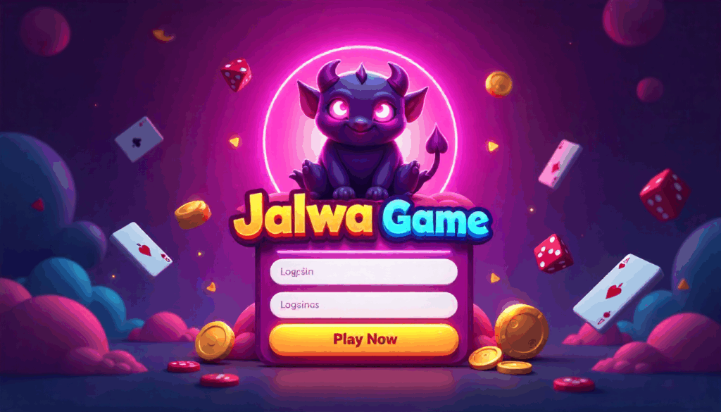Jalwa Game, Jalwa login, Jalwa Game login, Jalwa Game login lottery, Jalwa Game download, Jalwa Game register, Jalwa Game gift code