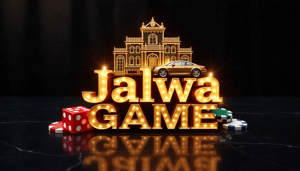 Jalwa Game, Jalwa login, Jalwa Game login, Jalwa Game login lottery, Jalwa Game download, Jalwa Game register, Jalwa Game gift code