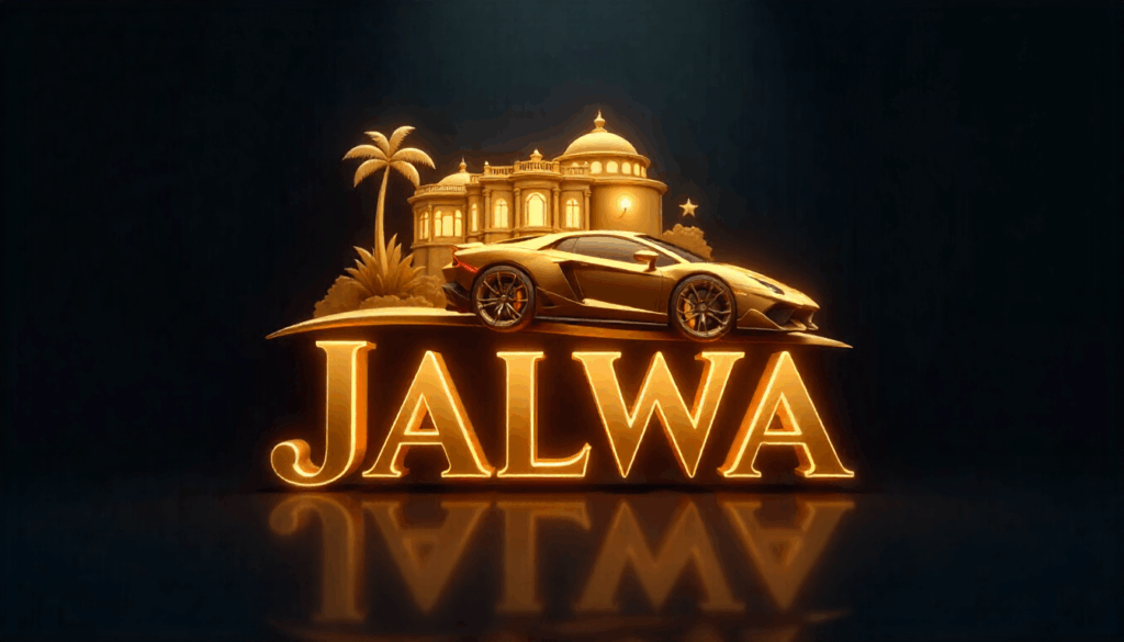 Jalwa Game Cashout Failed After Recent App Update Today 8 Jalwa Game, Jalwa login, Jalwa Game login, Jalwa Game login lottery, Jalwa Game download, Jalwa Game register, Jalwa Game gift code