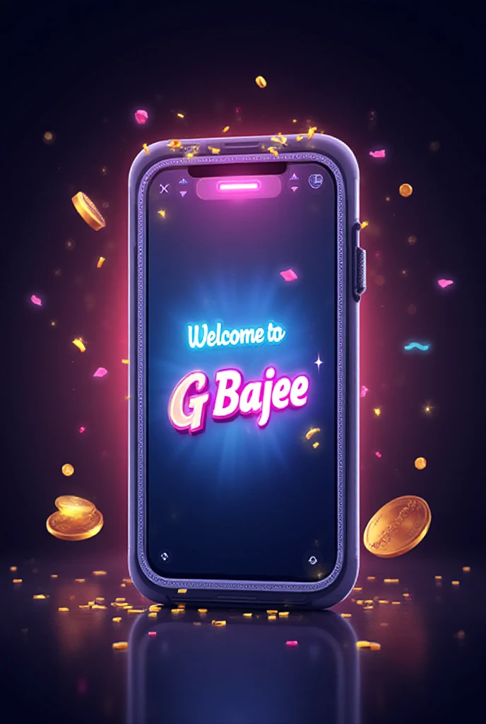 Gbajee, gbajee game, gbajee login, gbajee club, gbajee app, gbajee vip, gbajee download, gbajee app download, gbajee vip app, gbajee apps, gbajee apk, gbajee vip login
