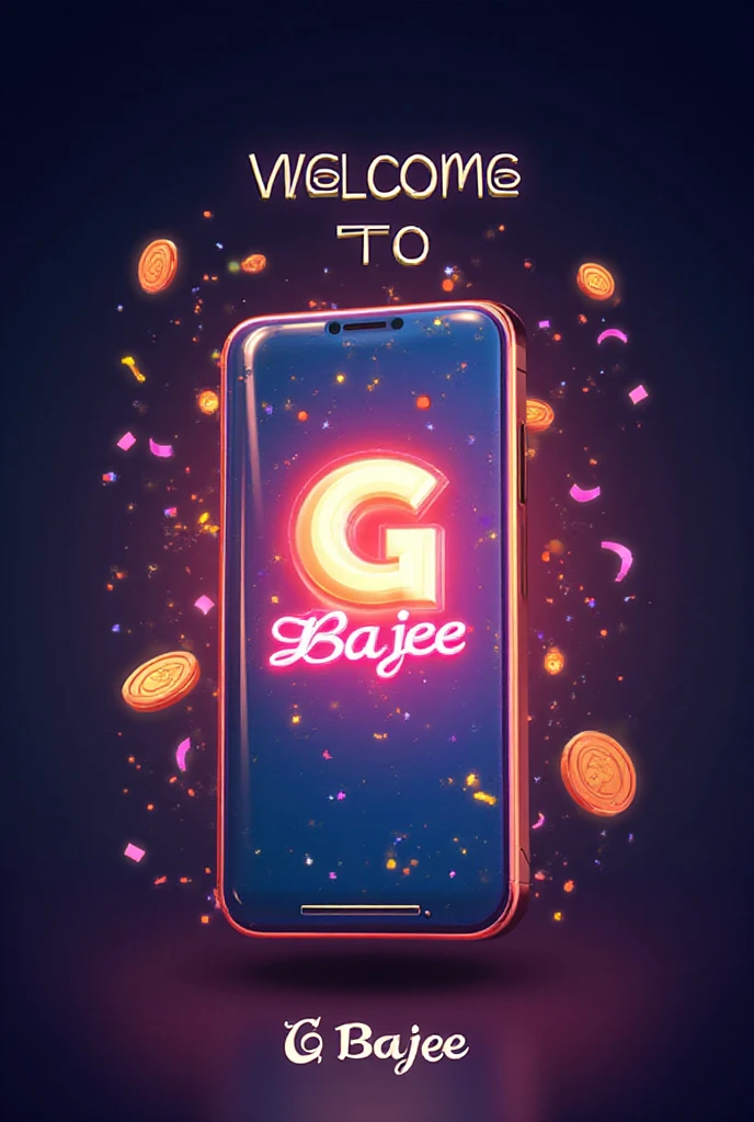 Top Strategies from Experienced Gbajee Users 1 Gbajee