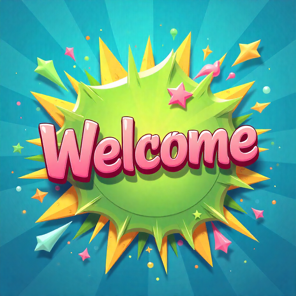 7D Game, 7D Game app, 7D Game APK download, 7D Game lottery app,7D Game color prediction, 7D Game VIP features, 7D Game games, How to play 7D Game,7D Game registration, 7 D Game login guide, 7D Game daily rewards, 7D Game referral bonus