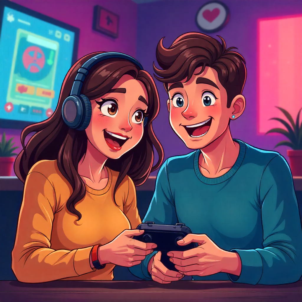 7D Game App: Easy Steps to Start Playing Today 1 7D Game, 7D Game app, 7D Game APK download, 7D Game lottery app,7D Game color prediction, 7D Game VIP features, 7D Game games, How to play 7D Game,7D Game registration, 7 D Game login guide, 7D Game daily rewards, 7D Game referral bonus