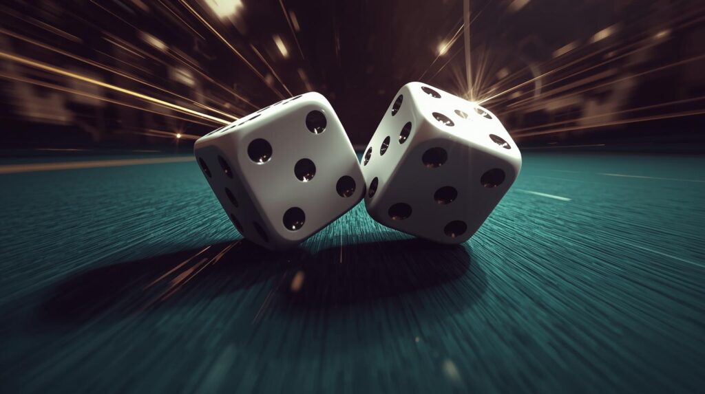 Hgzy Nice, Hgzy Nice Game, Hgzy Game, Hgzy app download apk, Hgzy Nice Game app, Hgzy Nice Game register, Hgzy bdt game download, Hgzy apk download, Hgzy apps download, Hgzy app download, HG Nice, Hgzy app