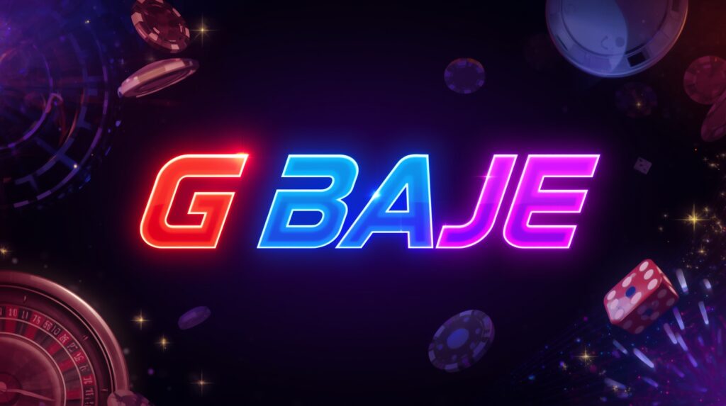 Gbaje App – Login, Download & Explore VIP Features 5 Gbaje, Gbajje, Gbaje app, Gbaje login, Gbaje vip, Gbaje app download