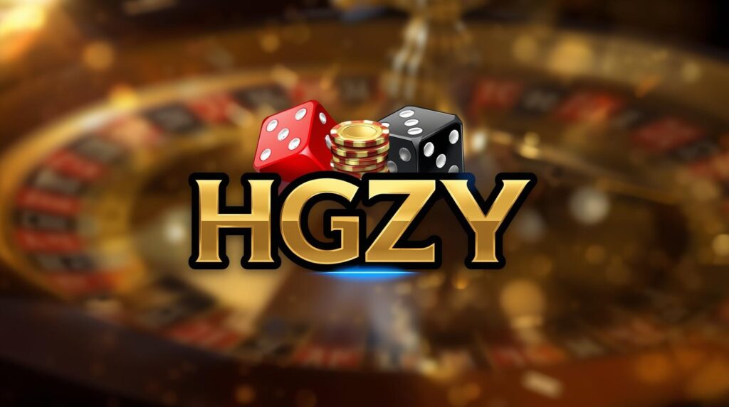HGZY Game App – Ultimate Guide, Smart Features & Easy Access 1 HGZY Game, HGZY Game Download, HGZY Game app, HGZY Game register, HGZY Game download, HGZY Game refer, Hgzy app download, BDT game, Hgzy app, Hgzy login, hazy bdt