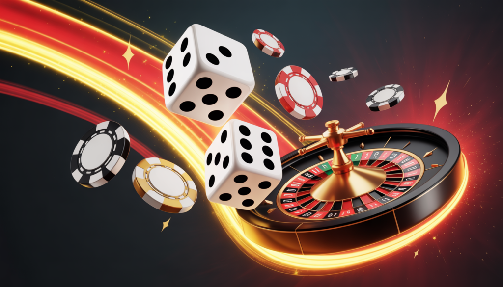 HGZY Game App – Ultimate Guide, Smart Features & Easy Access 2 HGZY Game, HGZY Game Download, HGZY Game app, HGZY Game register, HGZY Game download, HGZY Game refer, Hgzy app download, BDT game, Hgzy app, Hgzy login, hazy bdt