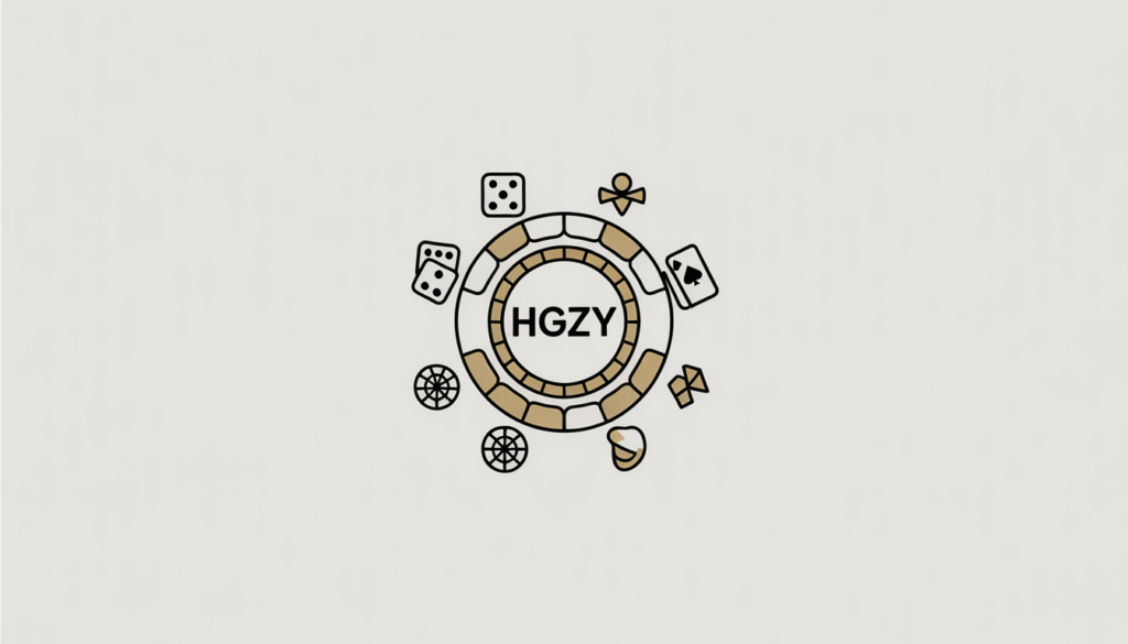 Hgzy Nice, Hgzy Nice Game, Hgzy Game, Hgzy app download apk, Hgzy Nice Game app, Hgzy Nice Game register, Hgzy bdt game download, Hgzy apk download, Hgzy apps download, Hgzy app download, HG Nice, Hgzy app