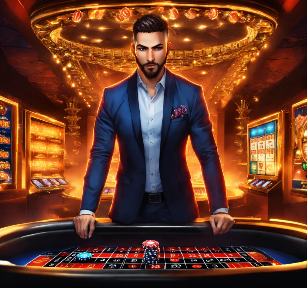 pak game, pak game login, pak game download, pak game download apk, pak game earning app download,92 pak game, pak game aviator, pak game link, pak game online, pak game apk