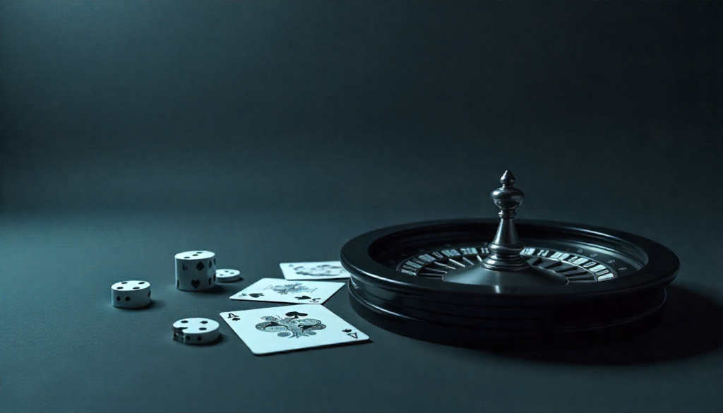 Gbaje, Gbajje, Gbaje app, Gbaje login, Gbaje vip, Gbaje app download