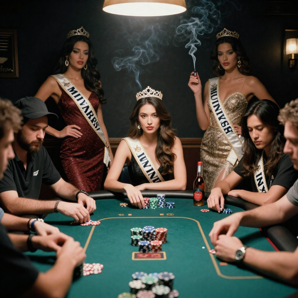 499BET, 499bet app,399bet,betwinner, 499bet vip, 499bet login, 499 bet,499 bet login, 499 bet app,499BET download,499BET register,Bangla bet88,499 bet game,999bet