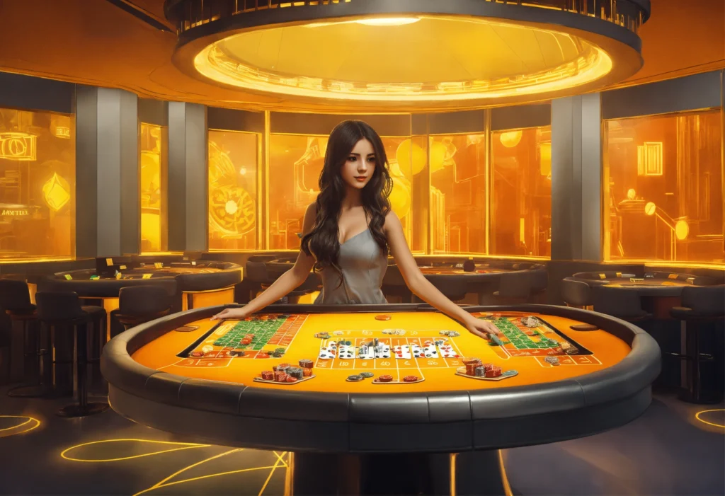 499BET – Feel Safe, Stay in Control, Enjoy Every Moment 2 499BET, 499bet app,399bet,betwinner, 499bet vip, 499bet login, 499 bet,499 bet login, 499 bet app,499BET download,499BET register,Bangla bet88,499 bet game,999bet