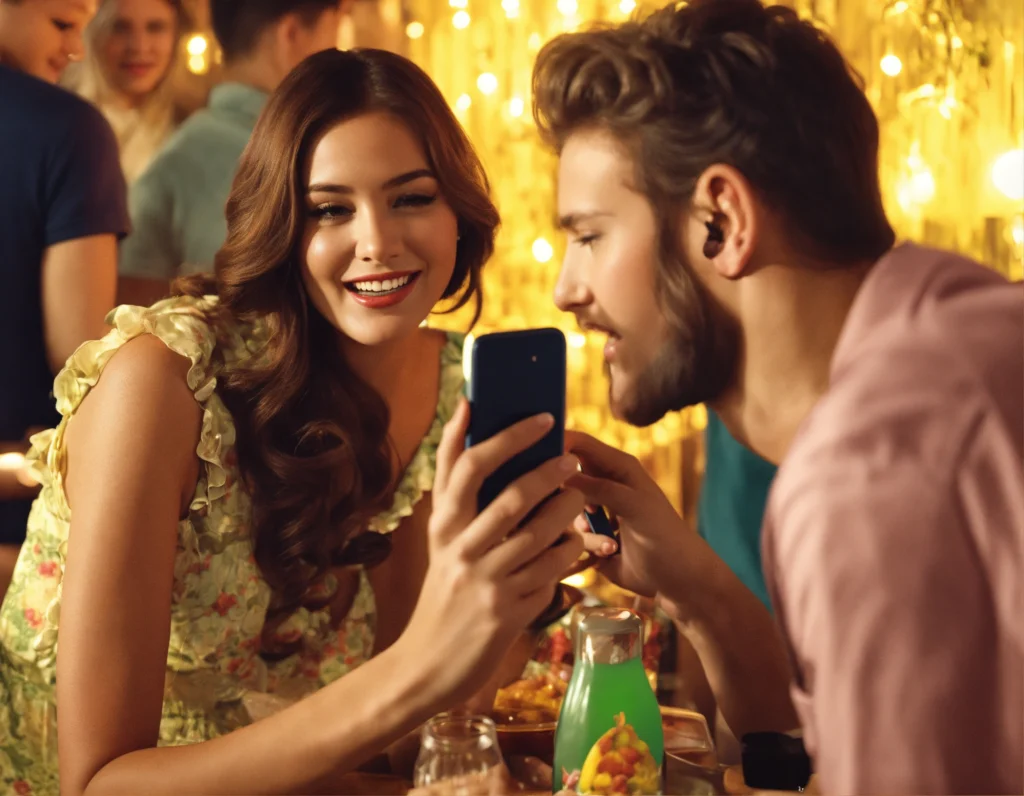 499BET – Feel Safe, Stay in Control, Enjoy Every Moment 1 499BET, 499bet app,399bet,betwinner, 499bet vip, 499bet login, 499 bet,499 bet login, 499 bet app,499BET download,499BET register,Bangla bet88,499 bet game,999bet