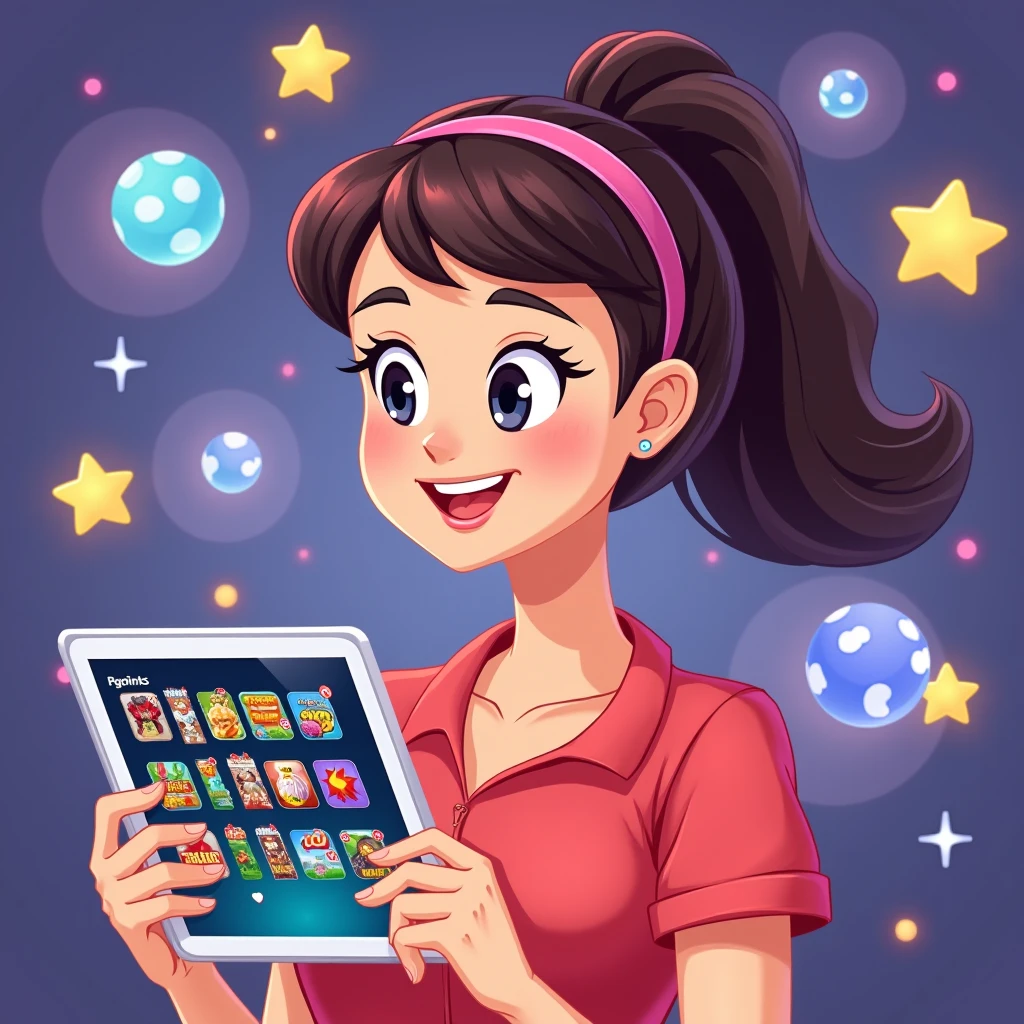 ok win, okwin login, okwin game,ok win app, ok win game download, ok win app download, ok win game login, ok win app download apk
