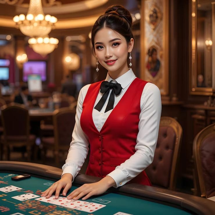 Okbajee,okbajee vip, okbajee app, okbajee login, okbajee login, okbajee, okbajee 24, okbajee 88, okbajee login app.BDbajee, Okbajee 89, Okbajee 24, 11 okbajee, Okbajee Game
