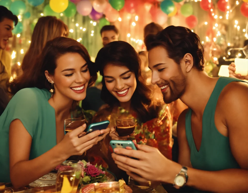 499BET – Experience Freedom, Safety, and Pure Excitement 3 499BET