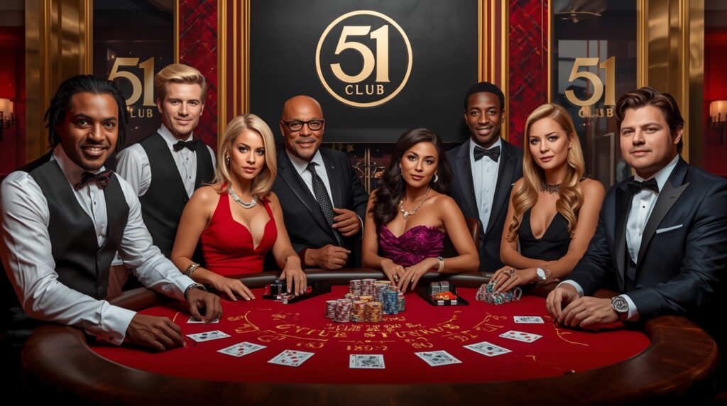 51 club ,  51 club game link ,  51 club game ,  51club , 51 app , 51 club App , 51 game online , 51club game download , 51 club game , 51 club app download ,  51 game login , 51 Club  register , 51 club game link download , 51 game club , 
