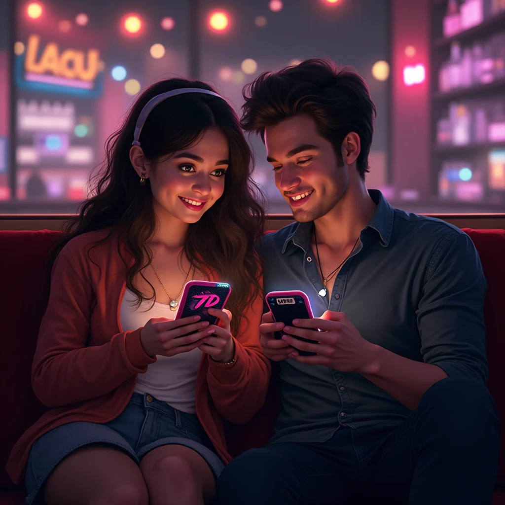 7D Game, 7D Game app, 7D Game APK download, 7D Game lottery app,7D Game color prediction, 7D Game VIP features, 7D Game games, How to play 7D Game,7D Game registration, 7 D Game login guide, 7D Game daily rewards, 7D Game referral bonus,777,777 slots,777d
