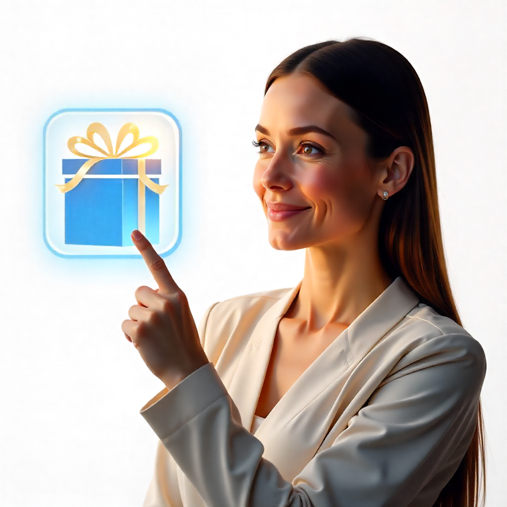 7D Game, 7D Game app, 7D Game APK download, 7D Game lottery app,7D Game color prediction, 7D Game VIP features, 7D Game games, How to play 7D Game,7D Game registration, 7 D Game login guide, 7D Game daily rewards, 7D Game referral bonus,777,777 slots,777d