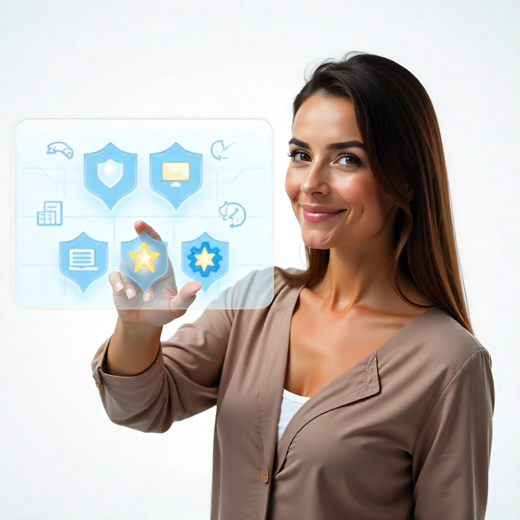 Okbajee Game App Explained in Simple Words 3 Okbajee,okbajee vip, okbajee app, okbajee login, okbajee login, okbajee, okbajee 24, okbajee 88, okbajee login app.BDbajee, Okbajee 89, Okbajee 24, 11 okbajee, Okbajee 88