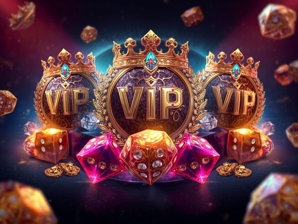 92 Dadu App Download: Win Big with Pakistan's Top Lottery 2 92 Dadu