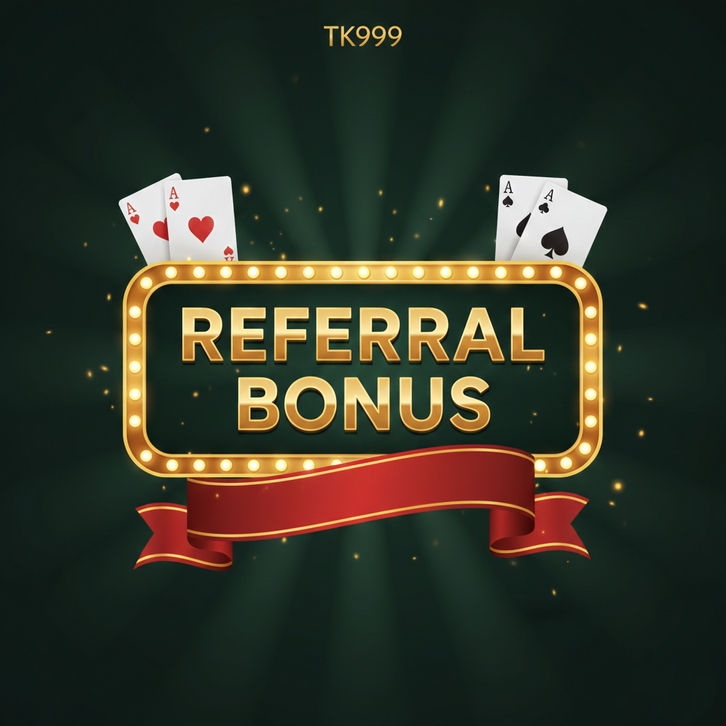 Tk999 Login Bangladeshi Official Platform for Smooth Gameplay 10 Tk999