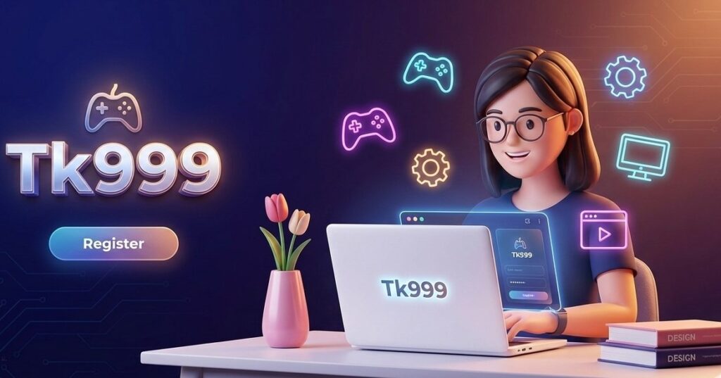 Tk999,Tk999 login,tk999 app,tk999 apk,tk999 download,tk999 vip,tk999 app download,tk 999,tk 999 app,tk 999 app download,ticket 999,bet999, 9999, tk99 app for android.