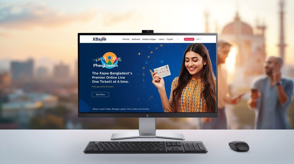 xbajee app: Bangladesh’s Premier Destination for Rewards 2026 4 Xbajee app , xbajee , xbage , X baji , xbajee app download , xbajee app login , xbajee app download apk , xbajee app vip , xbajee game , xbajee game login , xbajee game App , xbajee game Lottery , xbajee game Bonus , xbajee app Lottery , xbajee app Register , xbajee game Register , X bajee app