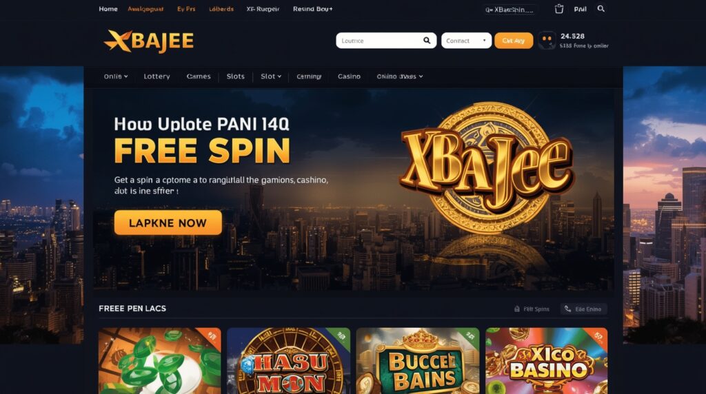 xbajee app: Bangladesh’s Premier Lottery Game 2026 1 Xbajee app , Xbajee , xbajee app download , xbajee app login , xbajee app download apk , xbajee app vip , xbajee game , xbajee game login , xbajee game App , xbajee game Lottery , xbajee game Bonus , xbajee app Lottery , xbajee app Register , xbajee game Register , X bajee app