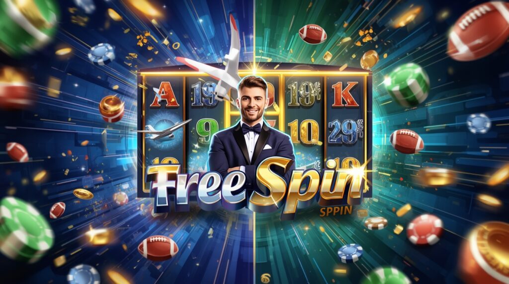 xbajee app: Bangladesh’s Premier Lottery Game 2026 8 Xbajee app , Xbajee , xbajee app download , xbajee app login , xbajee app download apk , xbajee app vip , xbajee game , xbajee game login , xbajee game App , xbajee game Lottery , xbajee game Bonus , xbajee app Lottery , xbajee app Register , xbajee game Register , X bajee app