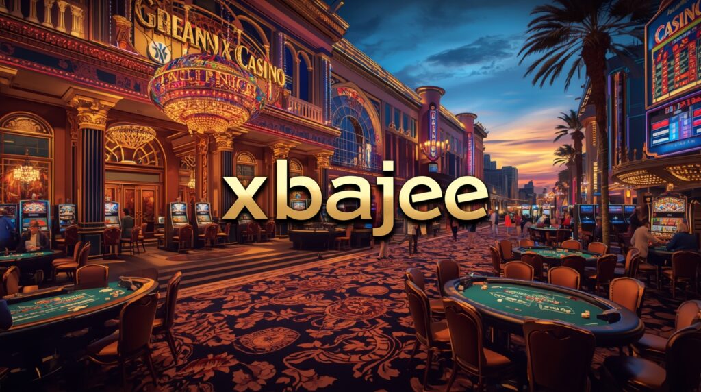 xbajee app: Bangladesh’s Premier Destination for Rewards 2026 3 Xbajee app , xbajee , xbage , X baji , xbajee app download , xbajee app login , xbajee app download apk , xbajee app vip , xbajee game , xbajee game login , xbajee game App , xbajee game Lottery , xbajee game Bonus , xbajee app Lottery , xbajee app Register , xbajee game Register , X bajee app