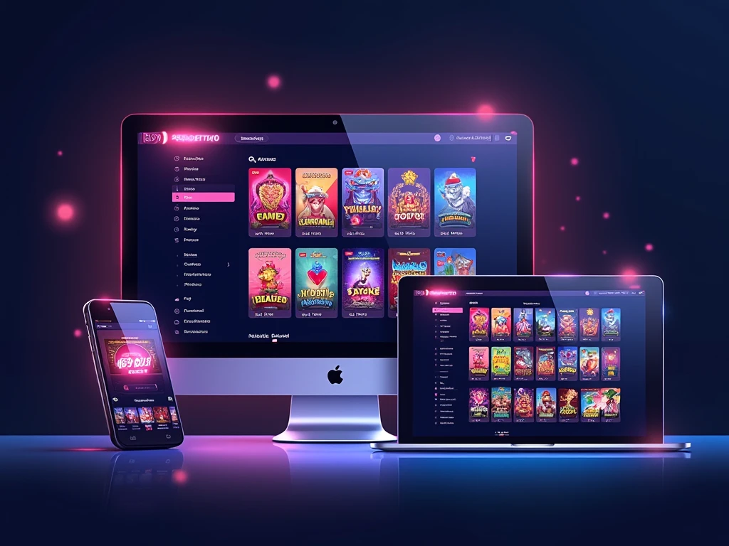 499BET App & VIP Guide – Play Smarter & Stay Ahead 2 499bet, 499bet app, 499bet vip,499 apps download, 499 bet football,4999 bet vip login, 499 register, 499 game online, 499 bit, 499 games, 499 game, 499 be, 499 bat download, 499 bat app downloads. 499.com, vip499, 499 bd, 499net, 499 bed game, 499 bt, 499 app download, 499 বাজি লগইন,499bet অ্যাপ ডাউনলোড apk,499 bet ডাউনলোড apk,499bet লগইন অ্যাপ,499bet ডাউনলোড apk,499bet com অ্যাপ ডাউনলোড apk,499বেট লগইন করুন,499বেট ভিআইপি,499bet অ্যাপ,4999 বেট লগইন,499bet অ্যাপ ডাউনলোড,499 বেট লগইন,499bet ডাউনলোড অ্যাপ, ৪৯৯ বেট