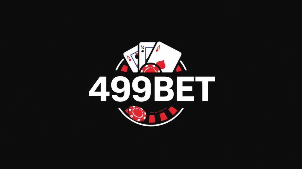 499BET, 499 BET, 499 BET Game, 499 BET login, 499 BET app, 499BET vip, 499BET app, 499 bet download, 499 BET register, 499 বাজি লগইন,499bet অ্যাপ ডাউনলোড apk,499 bet ডাউনলোড apk,499bet লগইন অ্যাপ,499bet ডাউনলোড apk,499bet com অ্যাপ ডাউনলোড apk,499বেট লগইন করুন,499বেট ভিআইপি,499bet অ্যাপ,4999 বেট লগইন,499bet অ্যাপ ডাউনলোড,499 বেট লগইন,499bet ডাউনলোড অ্যাপ, ৪৯৯ বেট