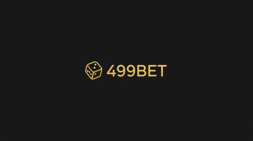 499BET, 499 BET, 499 BET Game, 499 BET login, 499 BET app, 499BET vip, 499BET app, 499 bet download, 499 BET register, 499 বাজি লগইন,499bet অ্যাপ ডাউনলোড apk,499 bet ডাউনলোড apk,499bet লগইন অ্যাপ,499bet ডাউনলোড apk,499bet com অ্যাপ ডাউনলোড apk,499বেট লগইন করুন,499বেট ভিআইপি,499bet অ্যাপ,4999 বেট লগইন,499bet অ্যাপ ডাউনলোড,499 বেট লগইন,499bet ডাউনলোড অ্যাপ, ৪৯৯ বেট