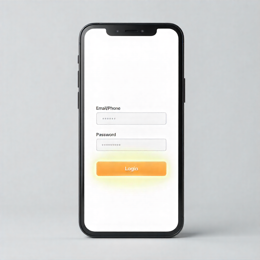 499bet, 499bet app, 499bet vip,499 apps download, 499 bet football,4999 bet vip login, 499 register, 499 game online, 499 bit, 499 games, 499 game, 499 be, 499 bat download, 499 bat app downloads. 499.com, vip499, 499 bd, 499net, 499 bed game, 499 bt, 499 app download, 499 বাজি লগইন,499bet অ্যাপ ডাউনলোড apk,499 bet ডাউনলোড apk,499bet লগইন অ্যাপ,499bet ডাউনলোড apk,499bet com অ্যাপ ডাউনলোড apk,499বেট লগইন করুন,499বেট ভিআইপি,499bet অ্যাপ,4999 বেট লগইন,499bet অ্যাপ ডাউনলোড,499 বেট লগইন,499bet ডাউনলোড অ্যাপ, ৪৯৯ বেট