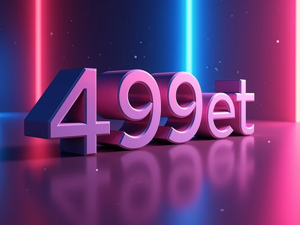 499bet, 499bet app, 499bet vip,499 apps download, 499 bet football,4999 bet vip login, 499 register, 499 game online, 499 bit, 499 games, 499 game, 499 be, 499 bat download, 499 bat app downloads. 499.com, vip499, 499 bd, 499net, 499 bed game, 499 bt, 499 app download, 499 বাজি লগইন,499bet অ্যাপ ডাউনলোড apk,499 bet ডাউনলোড apk,499bet লগইন অ্যাপ,499bet ডাউনলোড apk,499bet com অ্যাপ ডাউনলোড apk,499বেট লগইন করুন,499বেট ভিআইপি,499bet অ্যাপ,4999 বেট লগইন,499bet অ্যাপ ডাউনলোড,499 বেট লগইন,499bet ডাউনলোড অ্যাপ, ৪৯৯ বেট