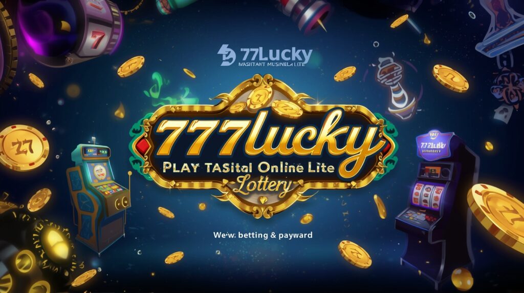 777 game apk Pakistan’s Best App for Fun & Rewards Now 2 777 game apk , 777 game , 777 game download , 777 game online , 777 game app , 777game , 777 lucky , 777lucky , 777 game download , 777 game online , 777 lucy , 77lucky , 777lucky apk , 777lucky app , 777lucky app , 777 lucky slots , 777 login bonus , 777 free bonus , 777 login , 777 register , 777 register bonus , lucky 777 register , 777 free signup bonus , lucky 777 bonus , 777 bonus game ,