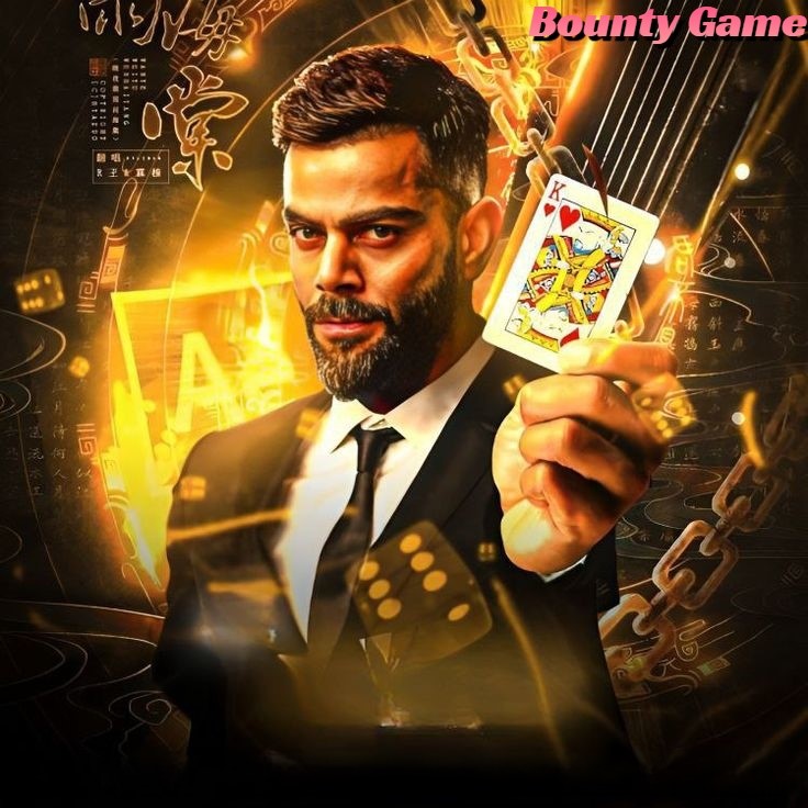 Bounty Game Download – Step-by-Step Guide for Indian Players 1 Bounty Game,bountygames, bounty game login, bounty lottery, bounty game lottery download, bounty game lottery sign up, bounty game app, bounty game register, bounty game app download, bounty lottery game, bounty game registration,burger-bounty, indian game download, indian game