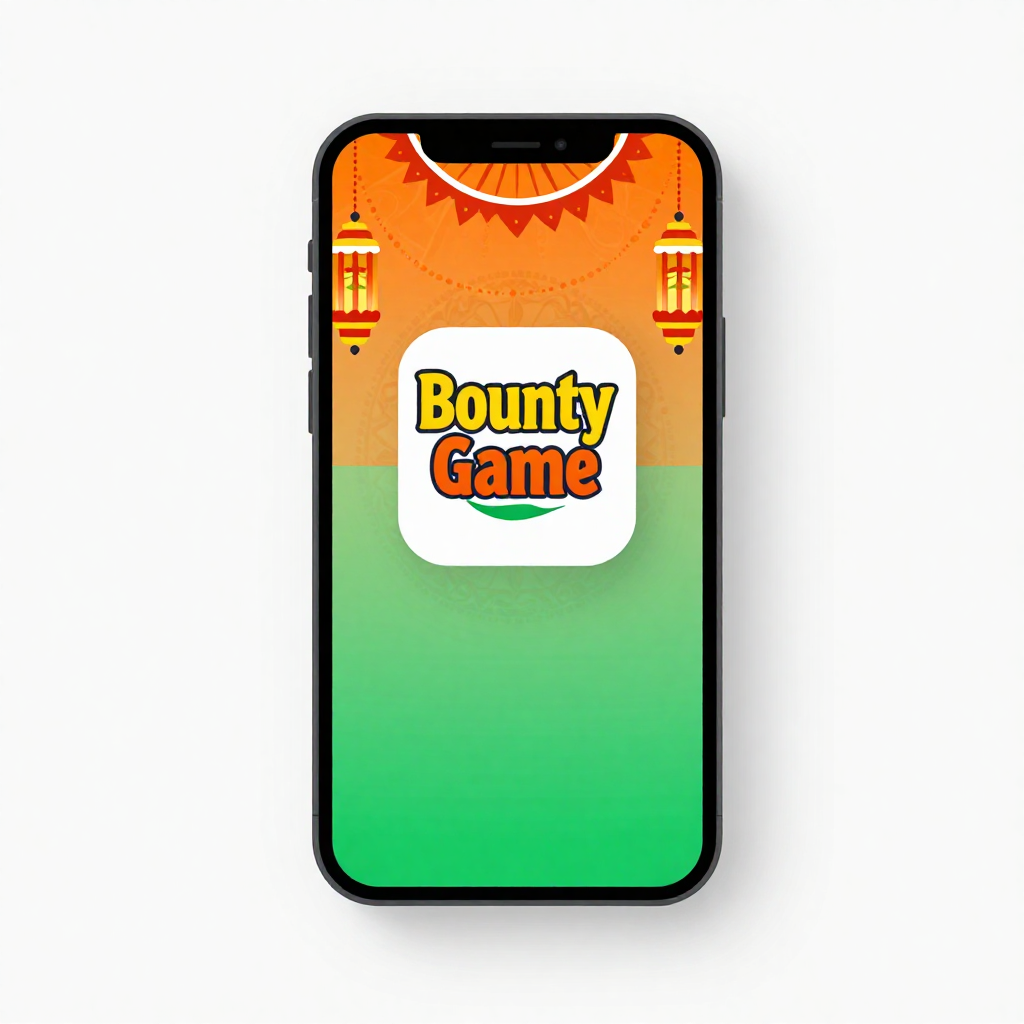 Bounty Game,Bounty Game App, Bounty game poker, bounty game login, bounty game register,bounty game lottery, bounty game download,bug bounty, bug bounty program
