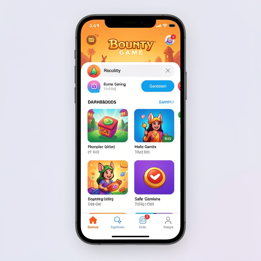 Bounty Game,Bounty Game App, Bounty game poker, bounty game login, bounty game register,bounty game lottery, bounty game download,bug bounty, bug bounty program
